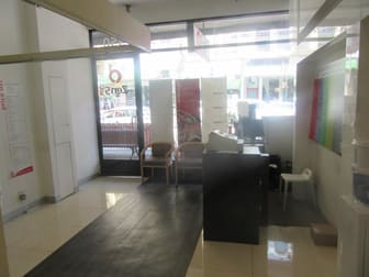 350 Chapel Street South Yarra VIC 3141 - Image 2