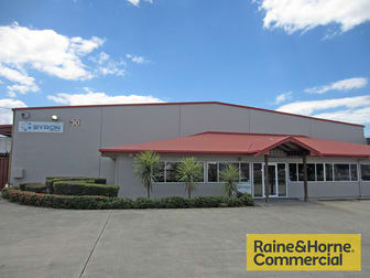 30 Kremzow Road Brendale QLD 4500 - Image 3