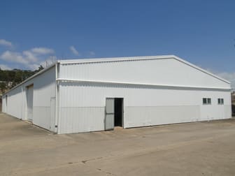 36B Gladstone Benaraby Toolooa QLD 4680 - Image 1