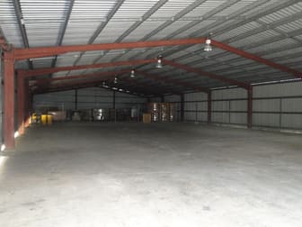 36B Gladstone Benaraby Toolooa QLD 4680 - Image 2