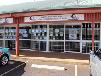 11/462 West Street Toowoomba QLD 4350 - Image 1