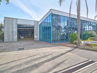 15 Grahams Hill Road Narellan NSW 2567 - Image 1