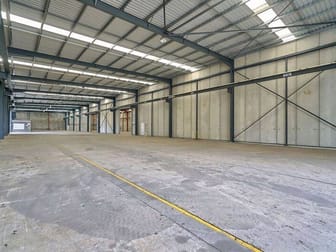 15 Grahams Hill Road Narellan NSW 2567 - Image 2