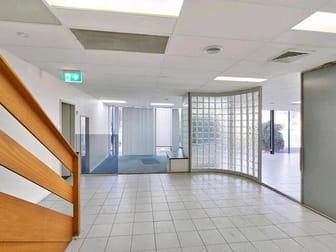 15 Grahams Hill Road Narellan NSW 2567 - Image 3