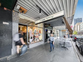 Shop/587 Chapel Street South Yarra VIC 3141 - Image 1