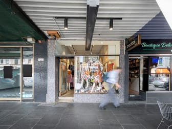 Shop/587 Chapel Street South Yarra VIC 3141 - Image 2