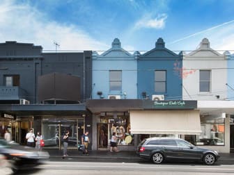 Shop/587 Chapel Street South Yarra VIC 3141 - Image 3