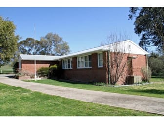 1411 Yass Valley Way Yass NSW 2582 - Image 1