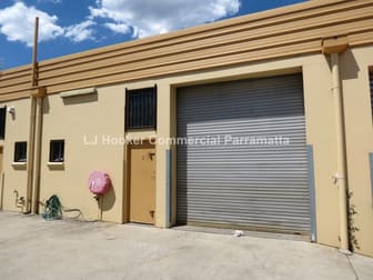 5/7 Anvil Road Seven Hills NSW 2147 - Image 1