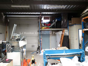 5/7 Anvil Road Seven Hills NSW 2147 - Image 3