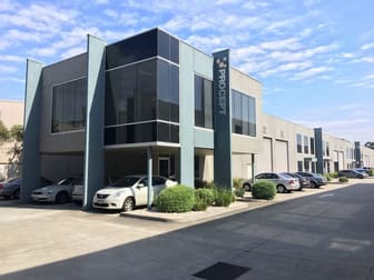 32/31 Fiveways Boulevard Keysborough VIC 3173 - Image 2