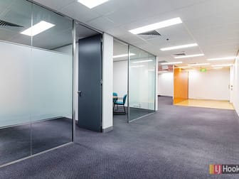 Milsons Point NSW 2061 - Image 2