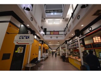 Level 1, Suite 2, 52-54 Hindley Street Adelaide SA 5000 - Image 2