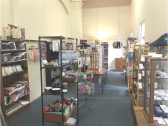 Level 1, Suite 2, 52-54 Hindley Street Adelaide SA 5000 - Image 3