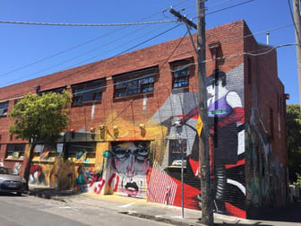1st Floor, 48 Keele Street Collingwood VIC 3066 - Image 1