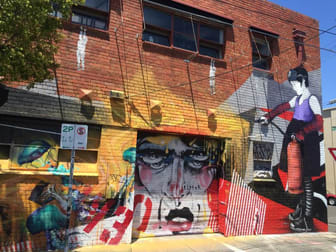 1st Floor, 48 Keele Street Collingwood VIC 3066 - Image 2