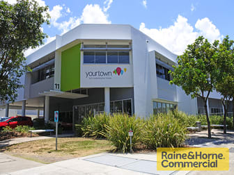 97 Castlemaine Street Milton QLD 4064 - Image 1