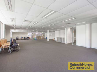 97 Castlemaine Street Milton QLD 4064 - Image 2