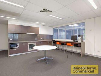 97 Castlemaine Street Milton QLD 4064 - Image 3