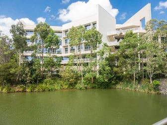 2.09/25 Solent Cct Baulkham Hills NSW 2153 - Image 1