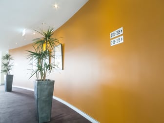 2.09/25 Solent Cct Baulkham Hills NSW 2153 - Image 2