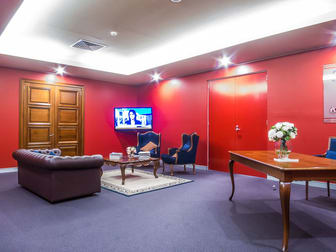 2.09/25 Solent Cct Baulkham Hills NSW 2153 - Image 3