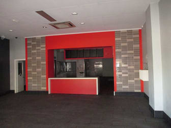 266 Peel St Tamworth NSW 2340 - Image 3