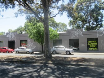 329-331 Ferrars Street South Melbourne VIC 3205 - Image 2