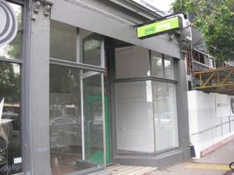 370 Burnley Street Richmond VIC 3121 - Image 1