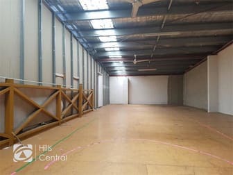 8/827 Old Northern Road Dural NSW 2158 - Image 2