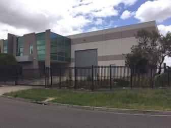 23B Merri Concourse Campbellfield VIC 3061 - Image 1