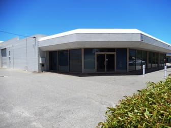 176 Campbell Street Belmont WA 6104 - Image 1