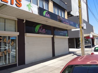 86-88 Thomas Street Dandenong VIC 3175 - Image 1