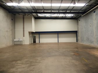 3/50 Abernethy Road Belmont WA 6104 - Image 2