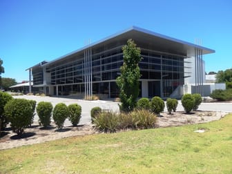 3/50 Abernethy Road Belmont WA 6104 - Image 1