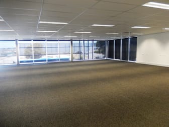 6/50 Abernethy Road Belmont WA 6104 - Image 2