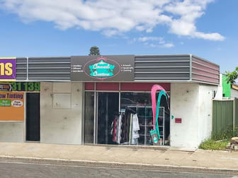 197 Main Rd Toukley NSW 2263 - Image 1