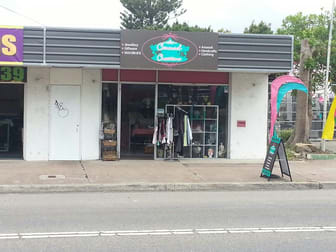 197 Main Rd Toukley NSW 2263 - Image 2