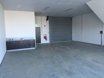 1/158 Chesterville Road Cheltenham VIC 3192 - Image 3
