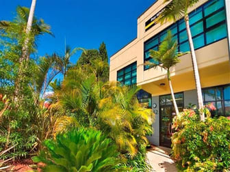 A2/15 Forrester Street Kingsgrove NSW 2208 - Image 1