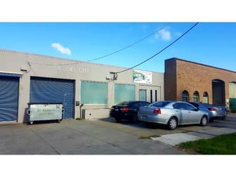 3/6 Joel Court Moorabbin VIC 3189 - Image 1
