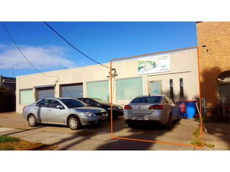 3/6 Joel Court Moorabbin VIC 3189 - Image 2