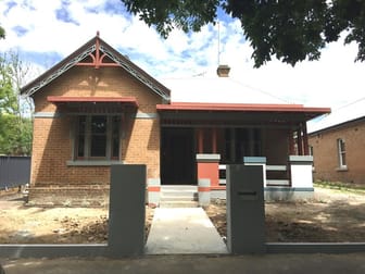 259 Lords Pl Orange NSW 2800 - Image 1