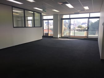 Click to view all images 100 New South Head Road Edgecliff NSW 2027 - Image 3