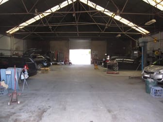 21-23 Junction Street Yennora NSW 2161 - Image 2