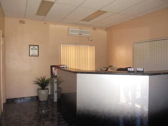 21-23 Junction Street Yennora NSW 2161 - Image 3