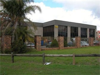 146  Hume Highway Lansvale NSW 2166 - Image 2