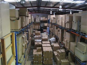 146  Hume Highway Lansvale NSW 2166 - Image 3