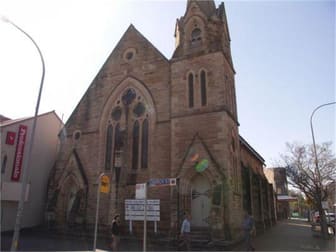 356 Church Street Parramatta NSW 2150 - Image 2