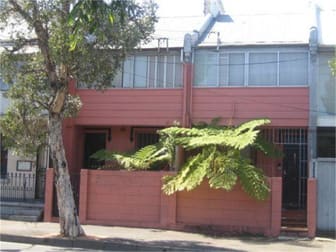 400-402 Cleveland Street Surry Hills NSW 2010 - Image 1